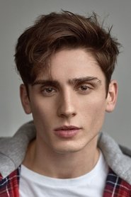 მატთევ ფინლანი