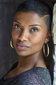 სამანთა ვალკესი