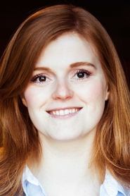 ლაურენ კოჩრანე