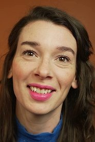 გვენდოლინ კოლინსი