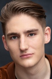 ლიამ სტევარტ-კანიგანი