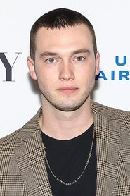 ვილ ჰარისონი