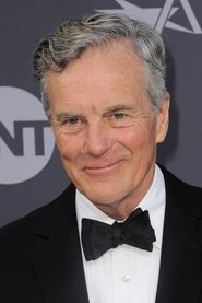 ნიჩოლას ჰამონდი