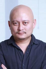 ჰანი იანბო