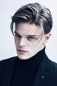 დანი რაი