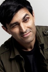 ტემურ მამისაშვილი