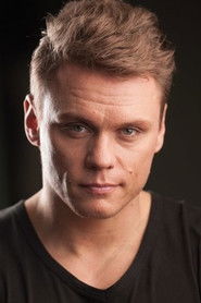 სეან კონკე