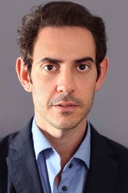 ჯასონ დუბინი