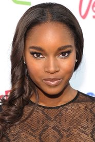 დამარის ლევისი