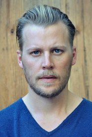 დავიდ ჰოფლინი