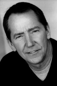 ჩიკ დანიელი