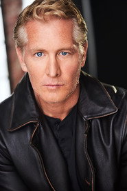 სტეფენ ომაჰონეი