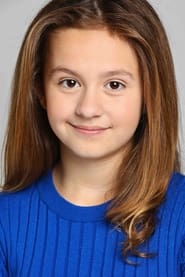 ოაკლეი ბული