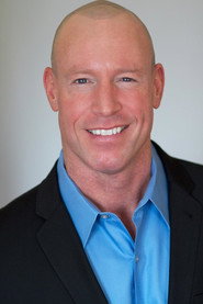 იანი სტანლეი