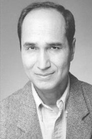 ჰარში ნაიიარი