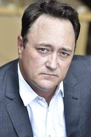 ტოდ ალენი დურკინი