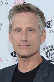 რეედ დიამონდი