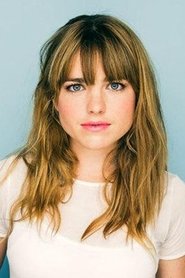 ჯაკქუელინე ბიერსი