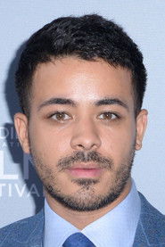 ჩრისტიან ნავარო