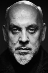 ველიზარ ბინევი