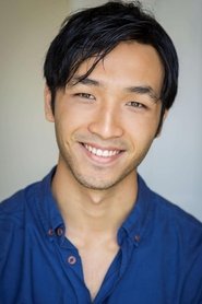 იოსონ ანი