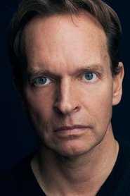 ლათამ გაინესი