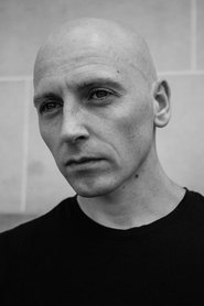 ალექს მკოლი