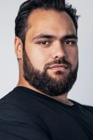 კარლტონ ლაინგი