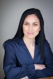 კალი კოპაე