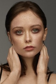 სუზანა სონი