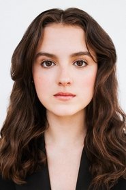 ფინა შტრაზა