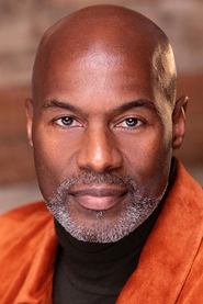 ჯოსეფი კურტისი კალენდერი