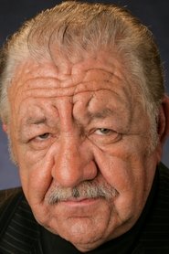 რიკი მუსე