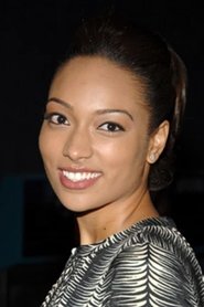 რაჩელ ნიკსი