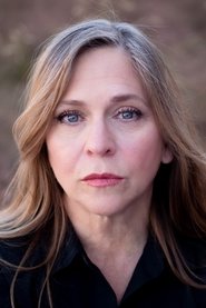 შაუნა ეარპი