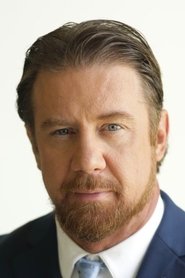 ტილერ გრეი