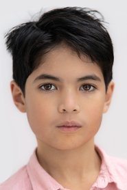 დრექსელ მალკოფი