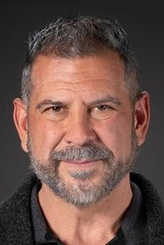 მიკე ჰიკმანი