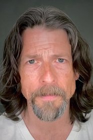 იანი ჰუმელი