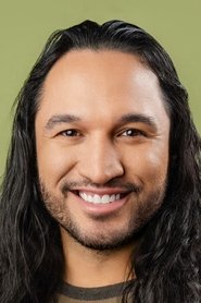 ჯამეს ანთონი პერეზი