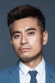 ჩენ ლონგი