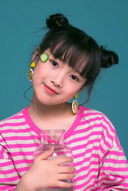 ზჰანგ შანგმინგზჰუ