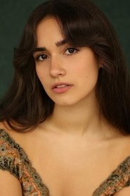 აშა ბანკსი