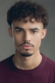 მატთევ ბროომე