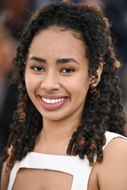 ენვა ლევისი