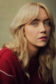 ამელია კენვორთი