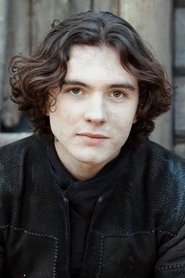 ჰარი გილბი