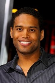 ტექსას ბატლე