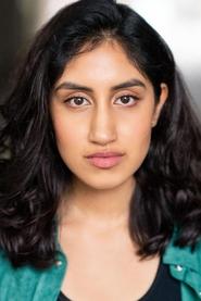 ამბიკა მოდი