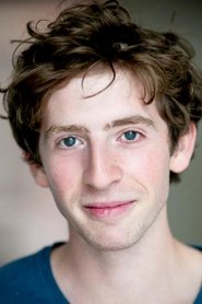 მარტინ ბასინდალე